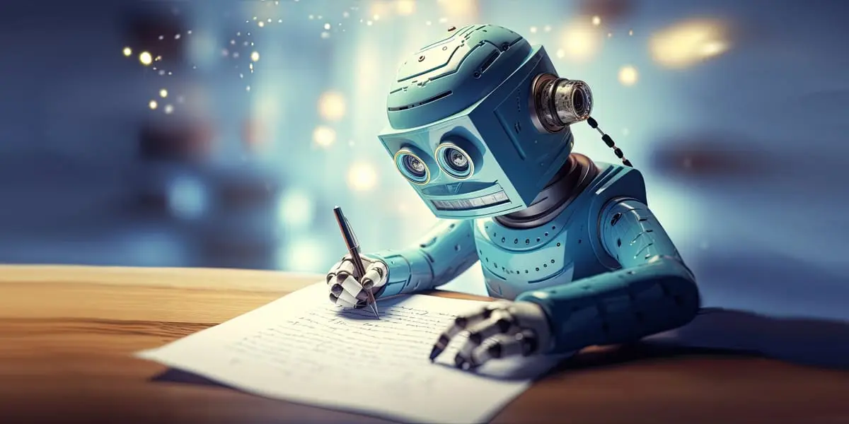 Master AI Prompts: The Ultimate Guide to Creating Content with AI