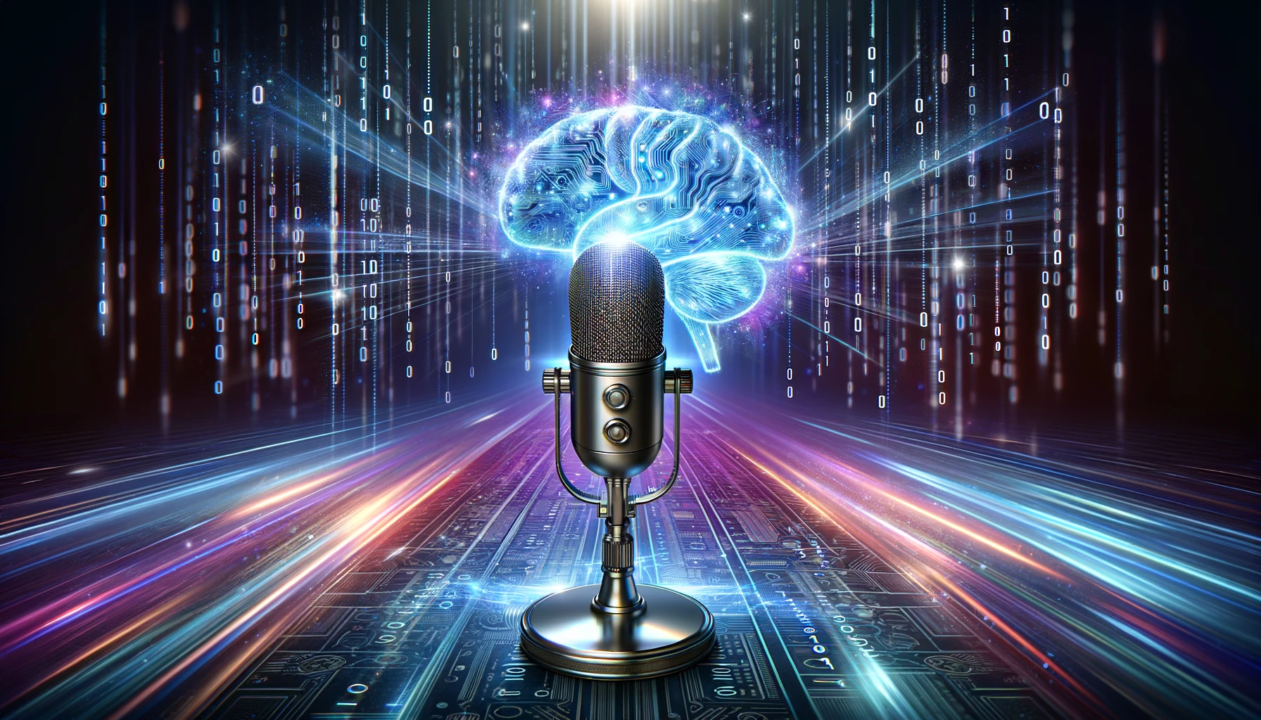 The Ultimate Guide to AI-Powered Podcast Show Notes: Save Hours While Growing Your Audience