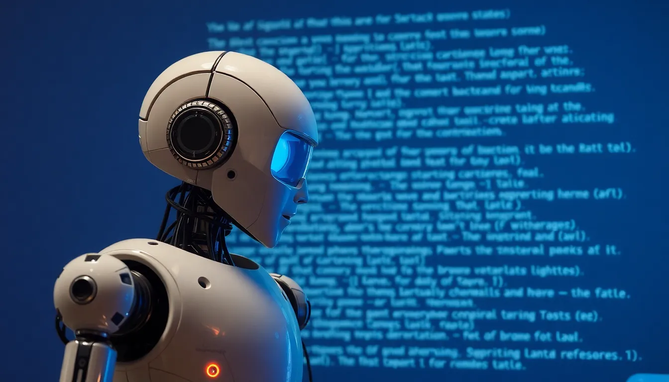 The Ultimate Guide to AI Transcript Generators in 2024: Convert Any Video to Text in Minutes