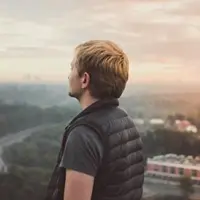 Testimonial by Adam Chase