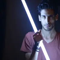 Testimonial by Jackson G.