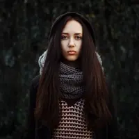 Testimonial by Karel V