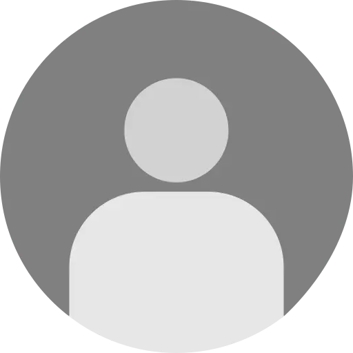 Testimonial by Lile N.